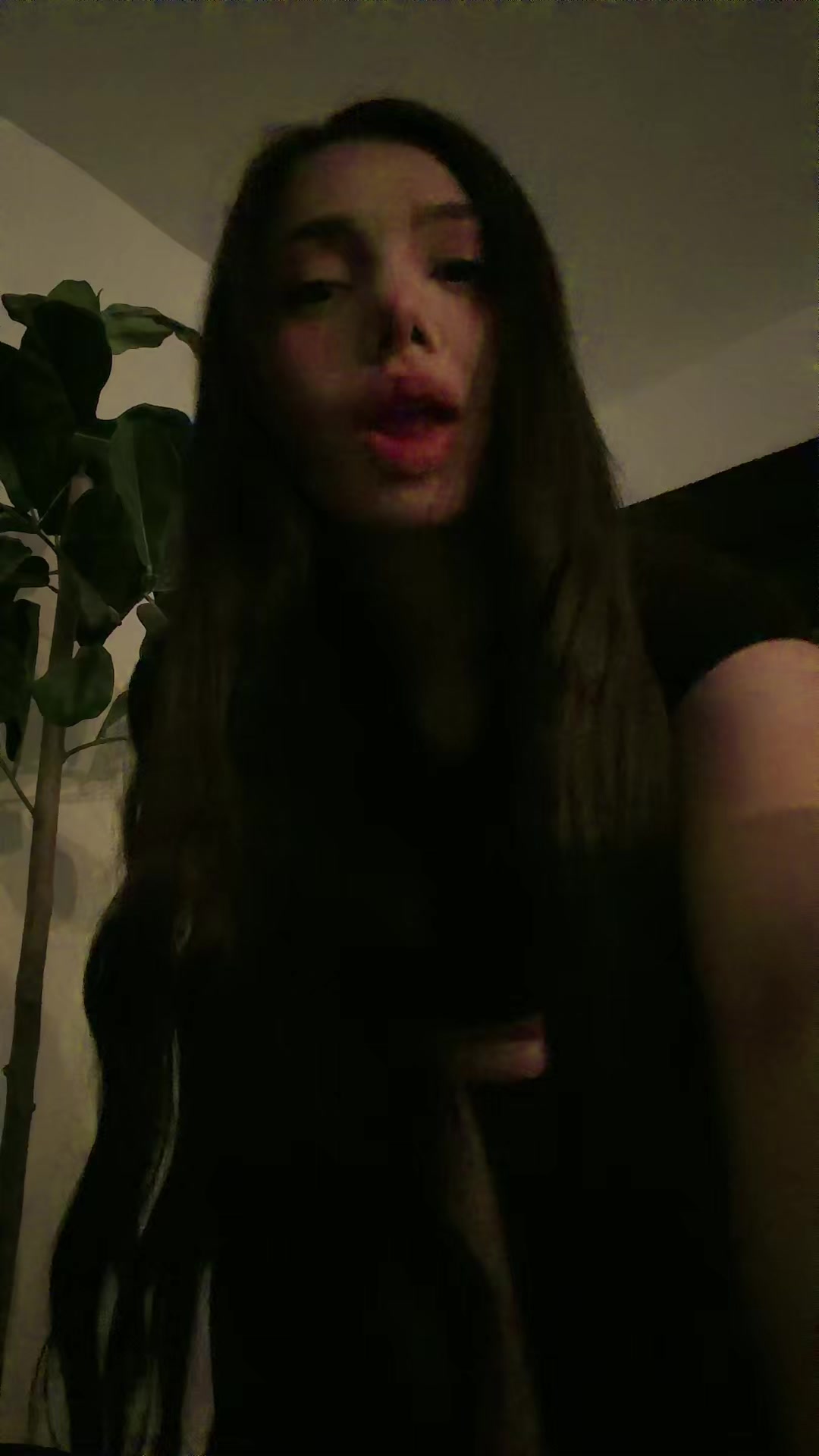 @Alexa<3