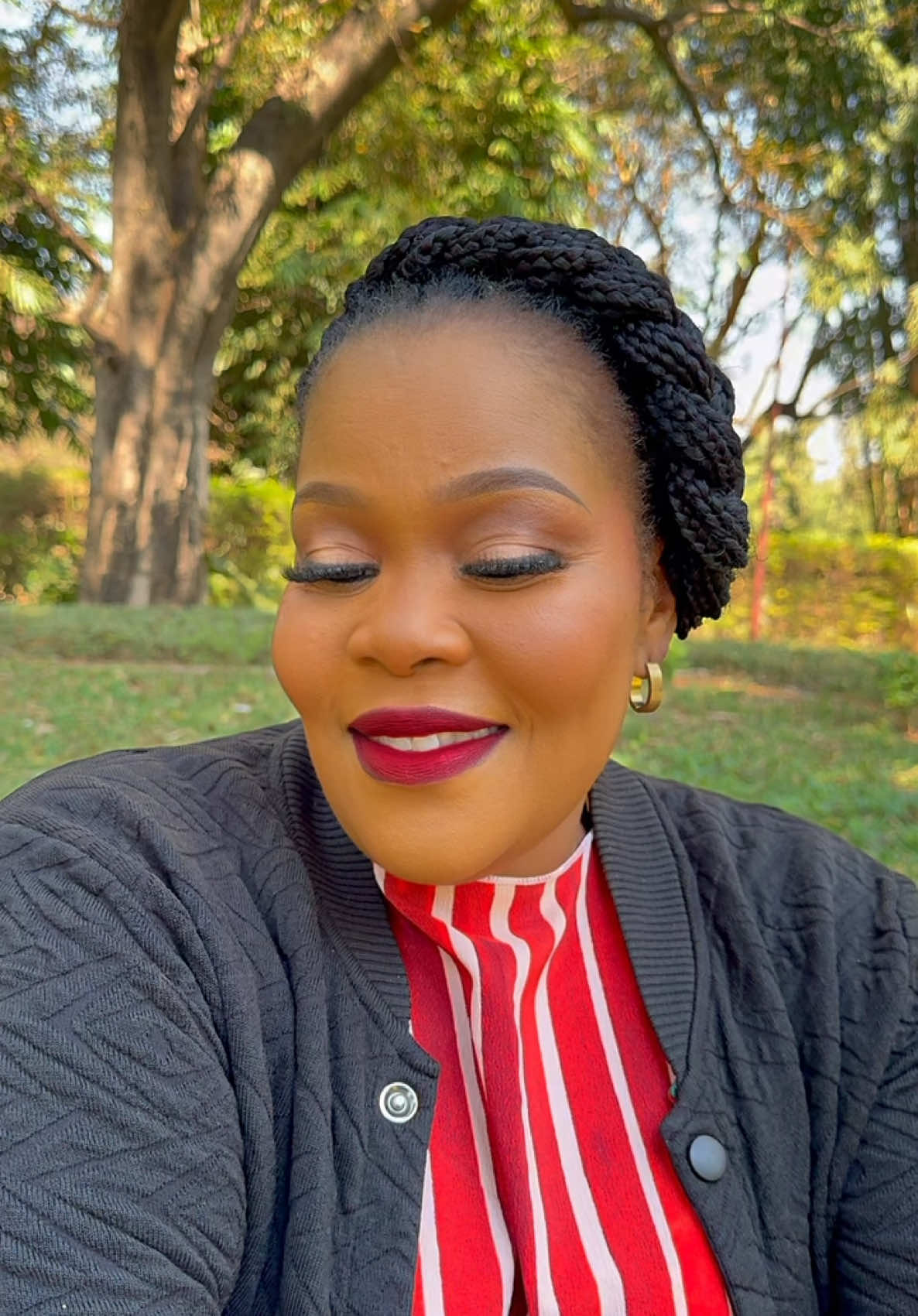 @michellesbeautyartistry