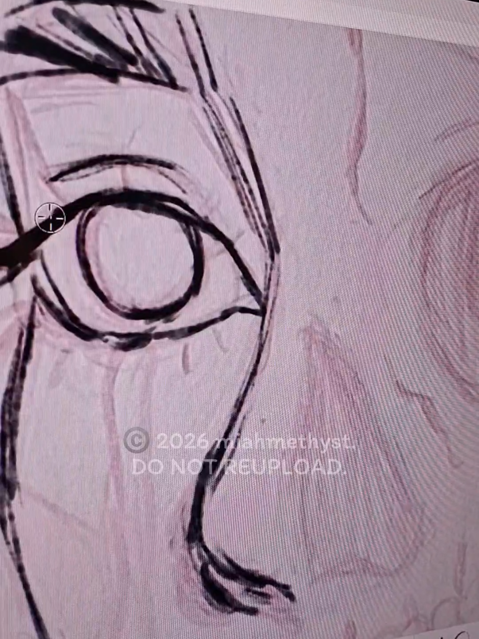 @miahmethyst ✨️