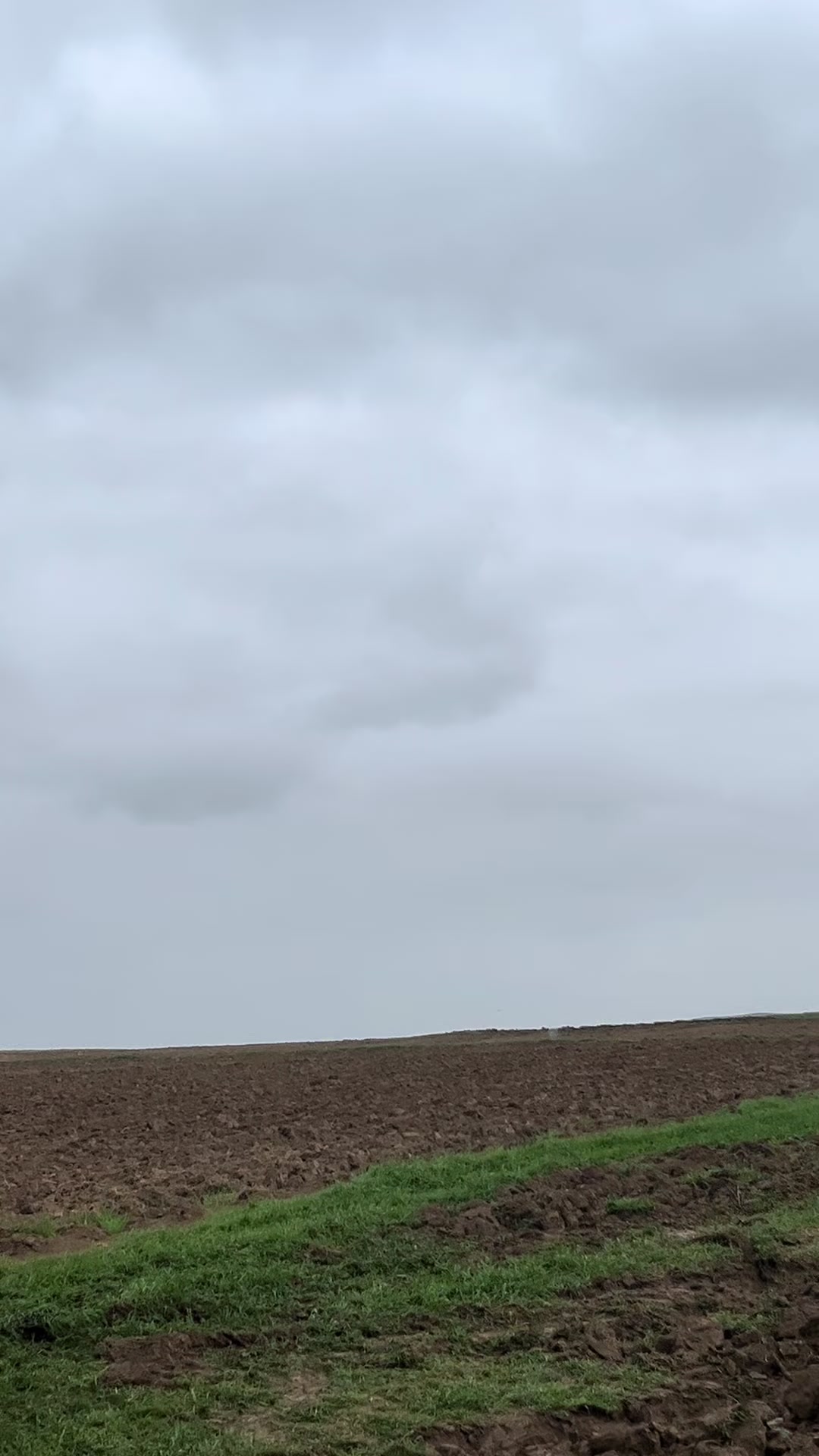 @Mustafa Öztürk