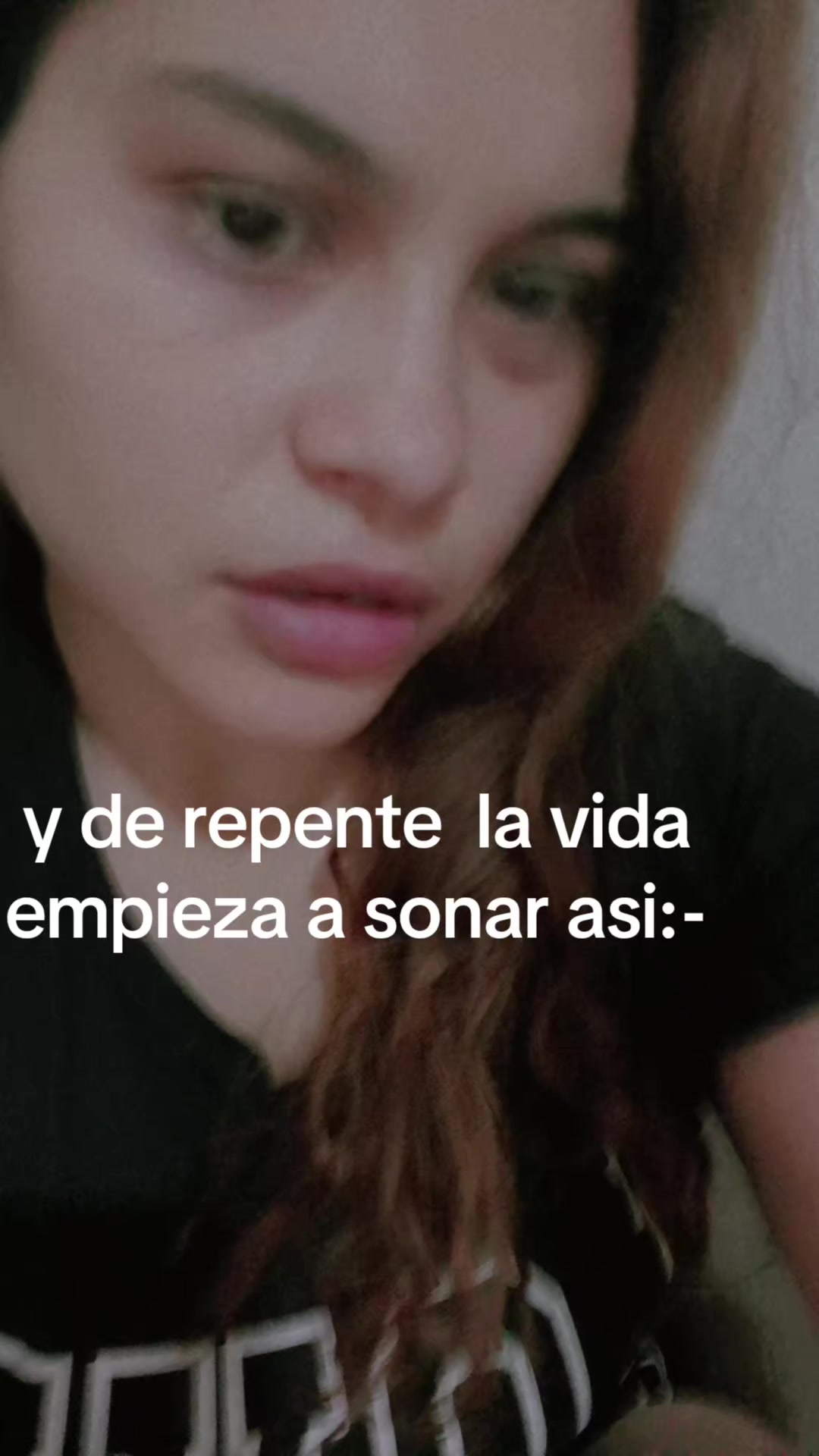 @@alejandra