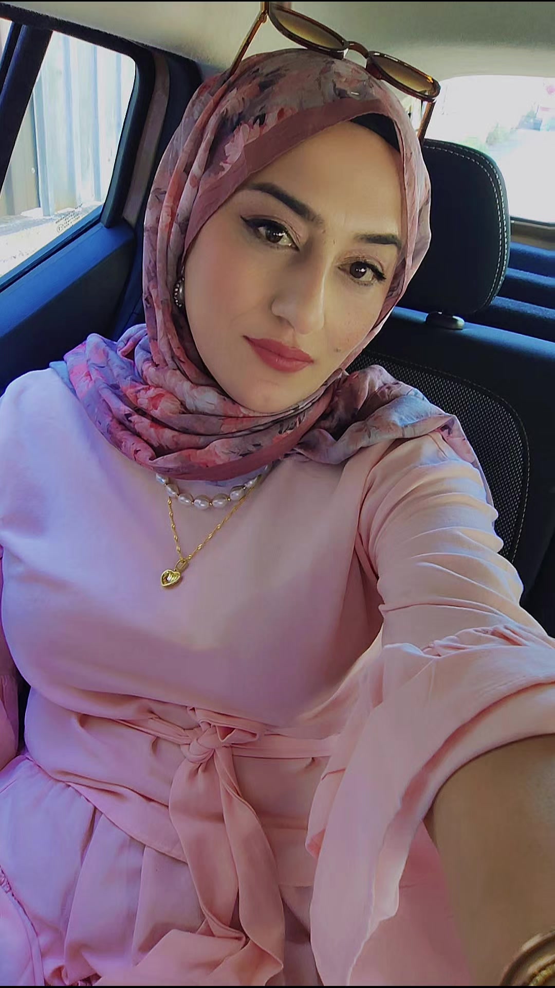@Ayşe izmirli