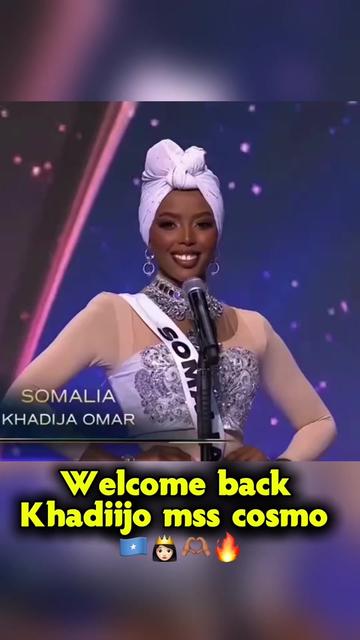 @༆D͜͡A͜͡𝐂A͜͡𝒔E͜͡Y͜͡🇸🇴👸🏽༆