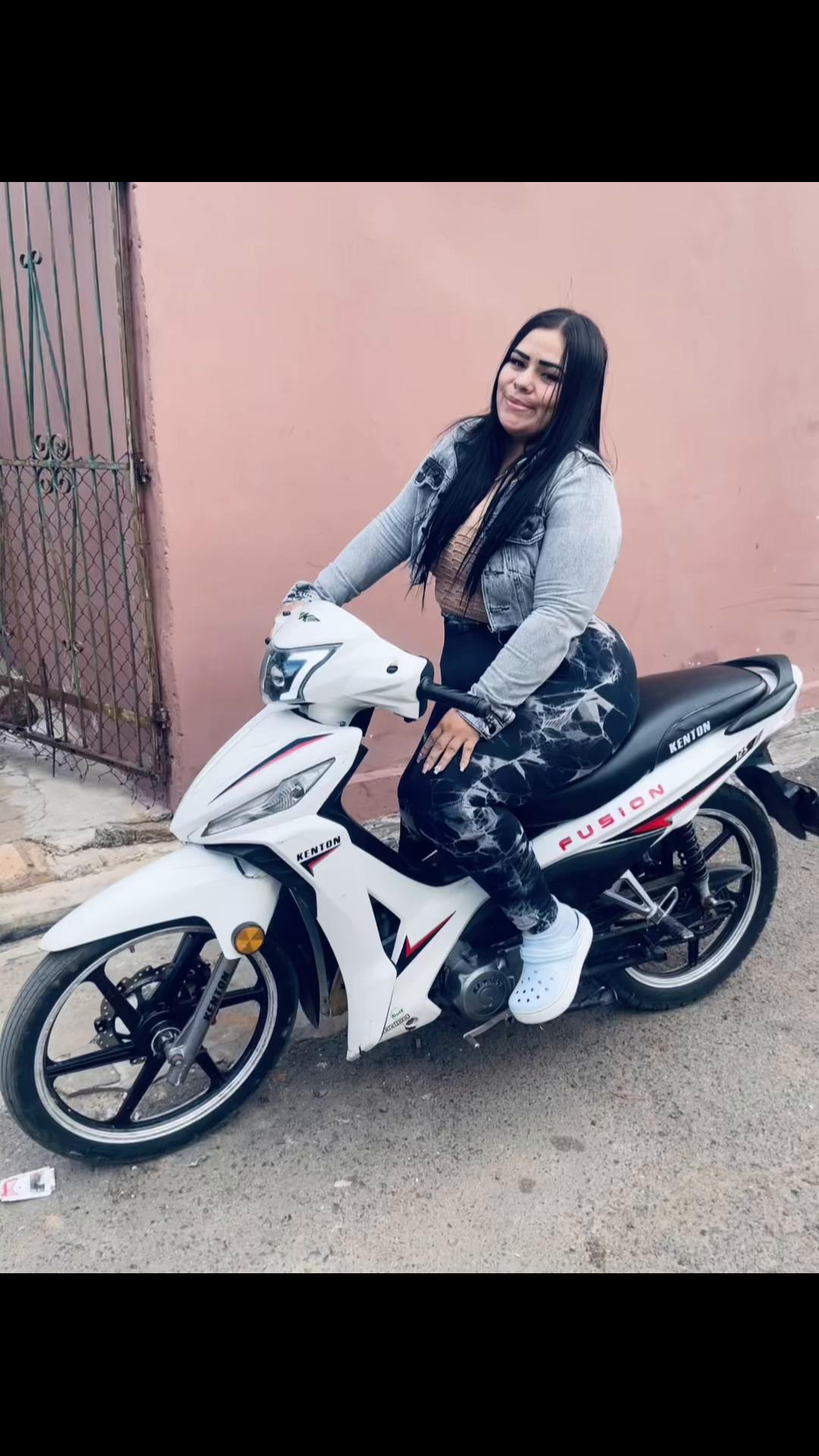 @Fabi santacruz💋💋