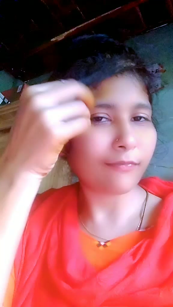 @জোয়া মনি