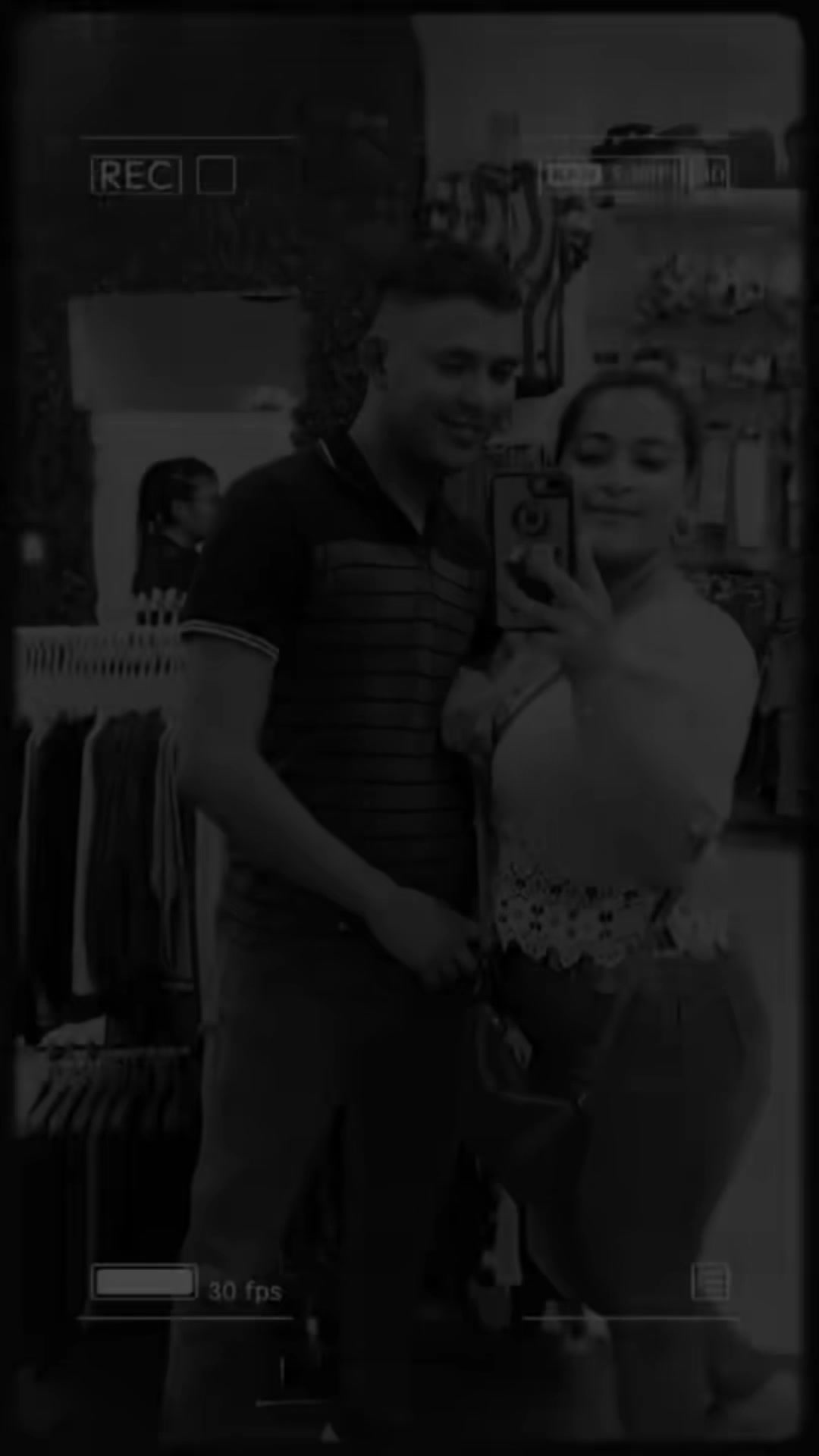 @Mirtza ❤️🫀