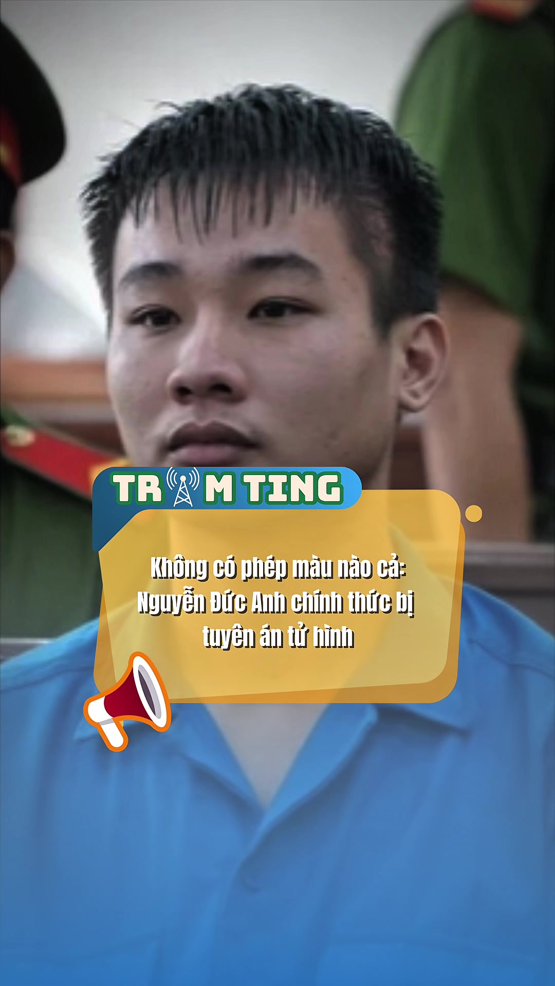 @TRẠM TING 📡