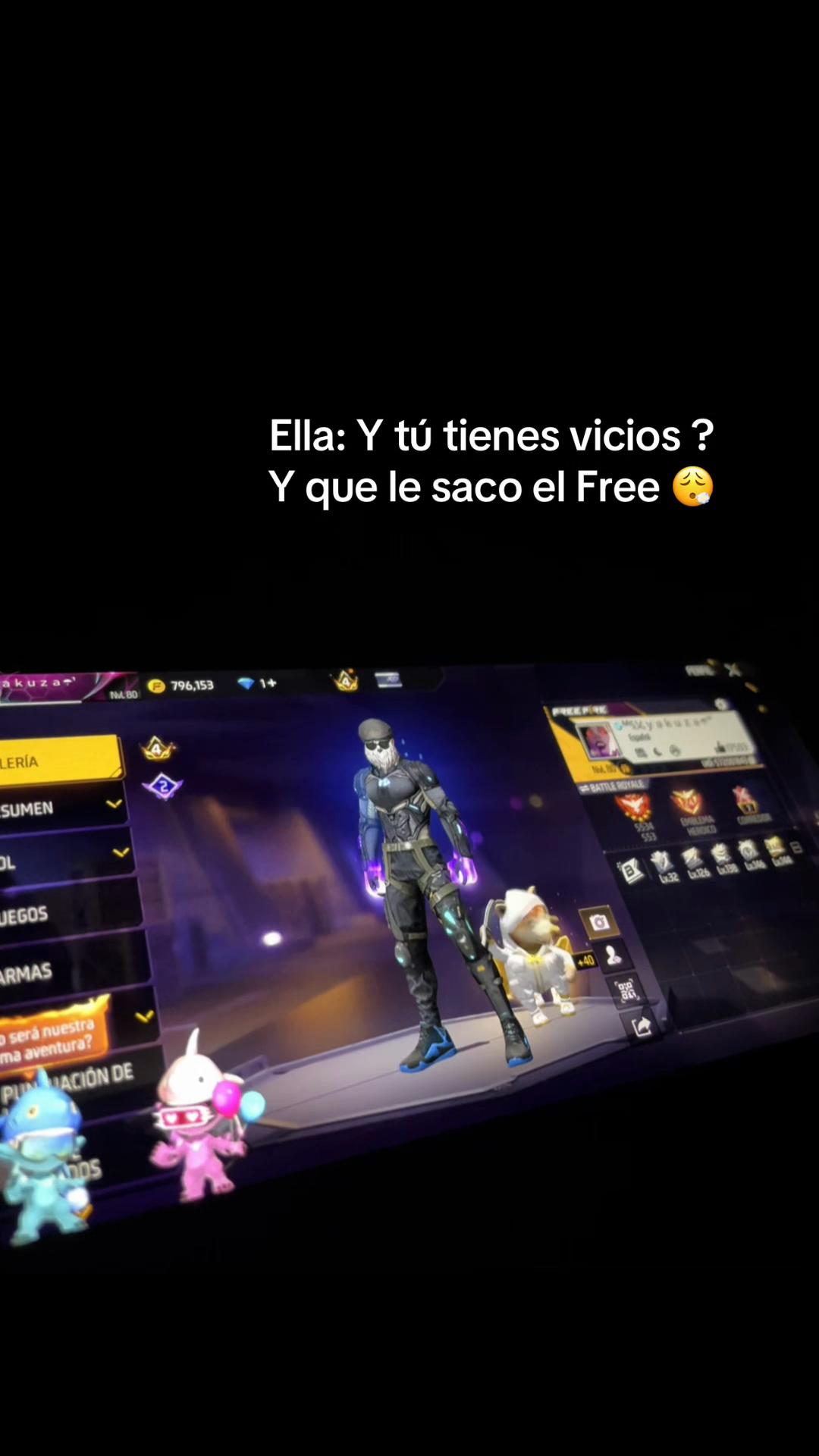 @𝑭𝒙𝒃7