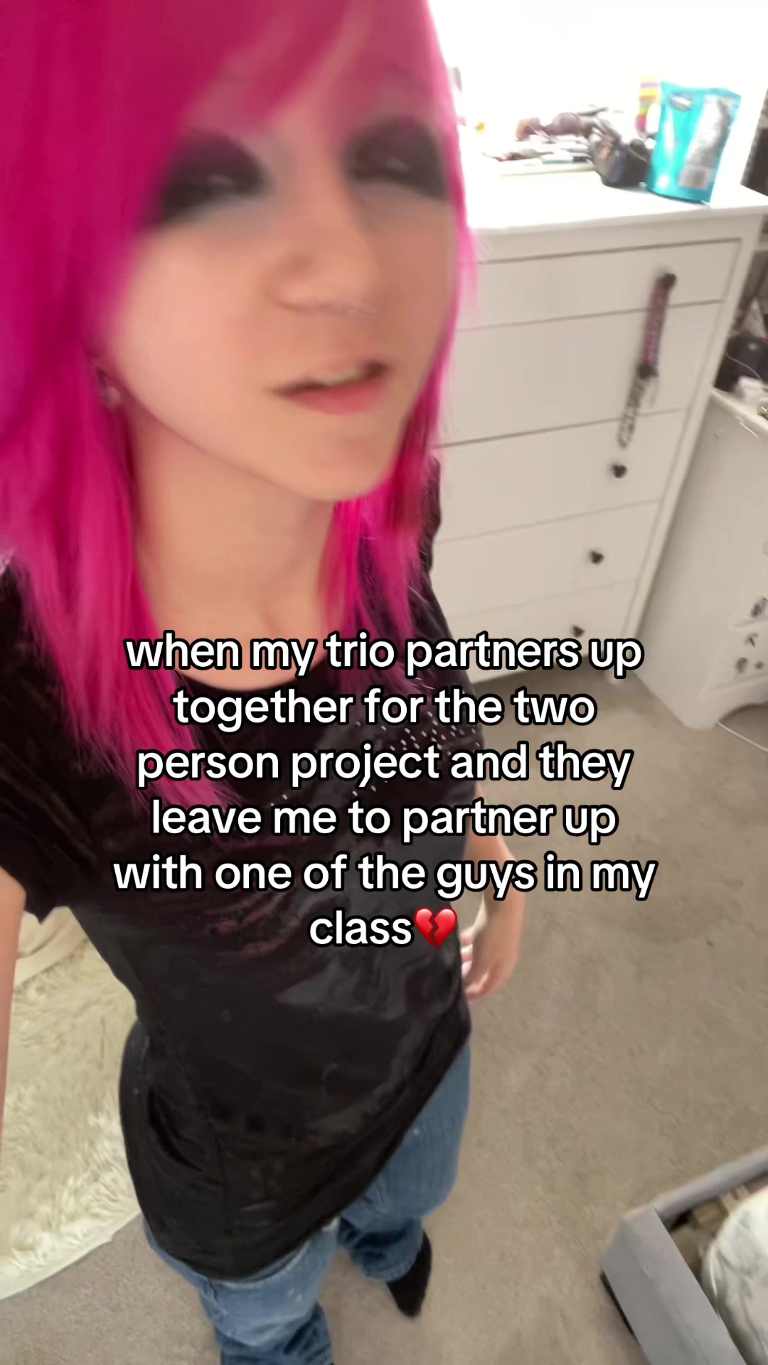 @𝔇𝔞𝔯𝔩𝔞 𝔇𝔢𝔰𝔭𝔦𝔰𝔢𝔡 ⦻
