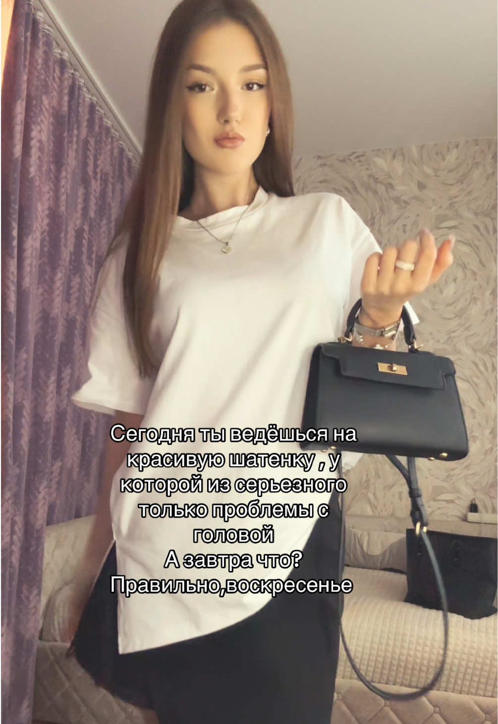 @тгк:eo0wa