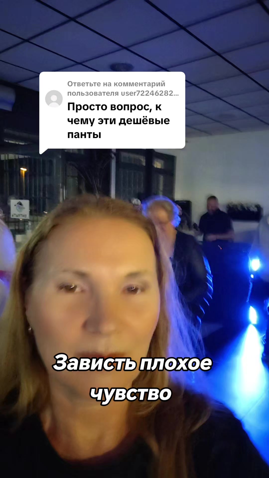 @Lyudmyla Kupryashyna