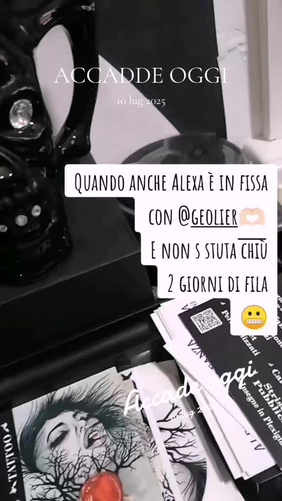 @Eva Kaos Tattoo