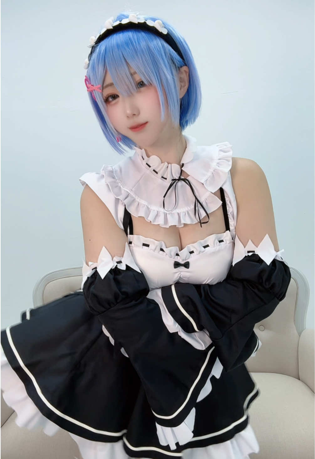 @ぷらる🐺