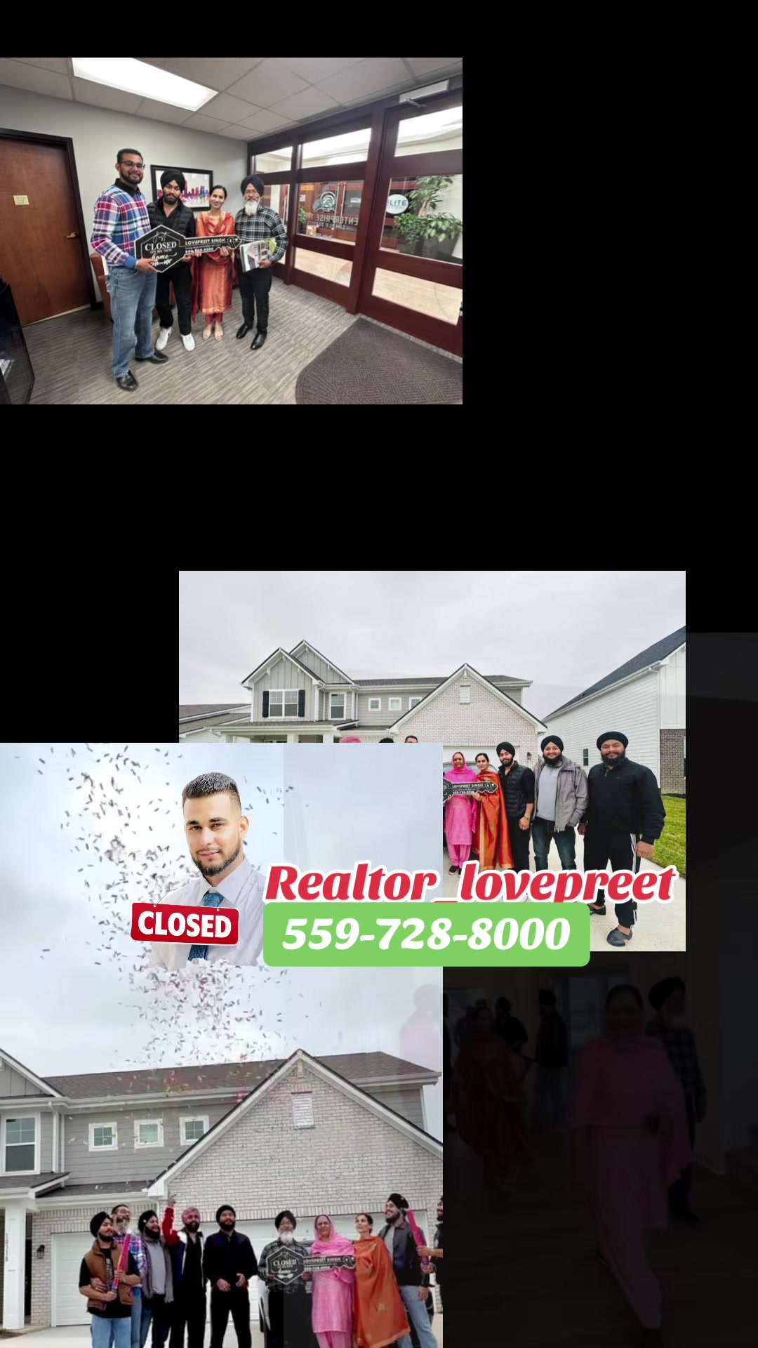 @Realtor_Lovepreet