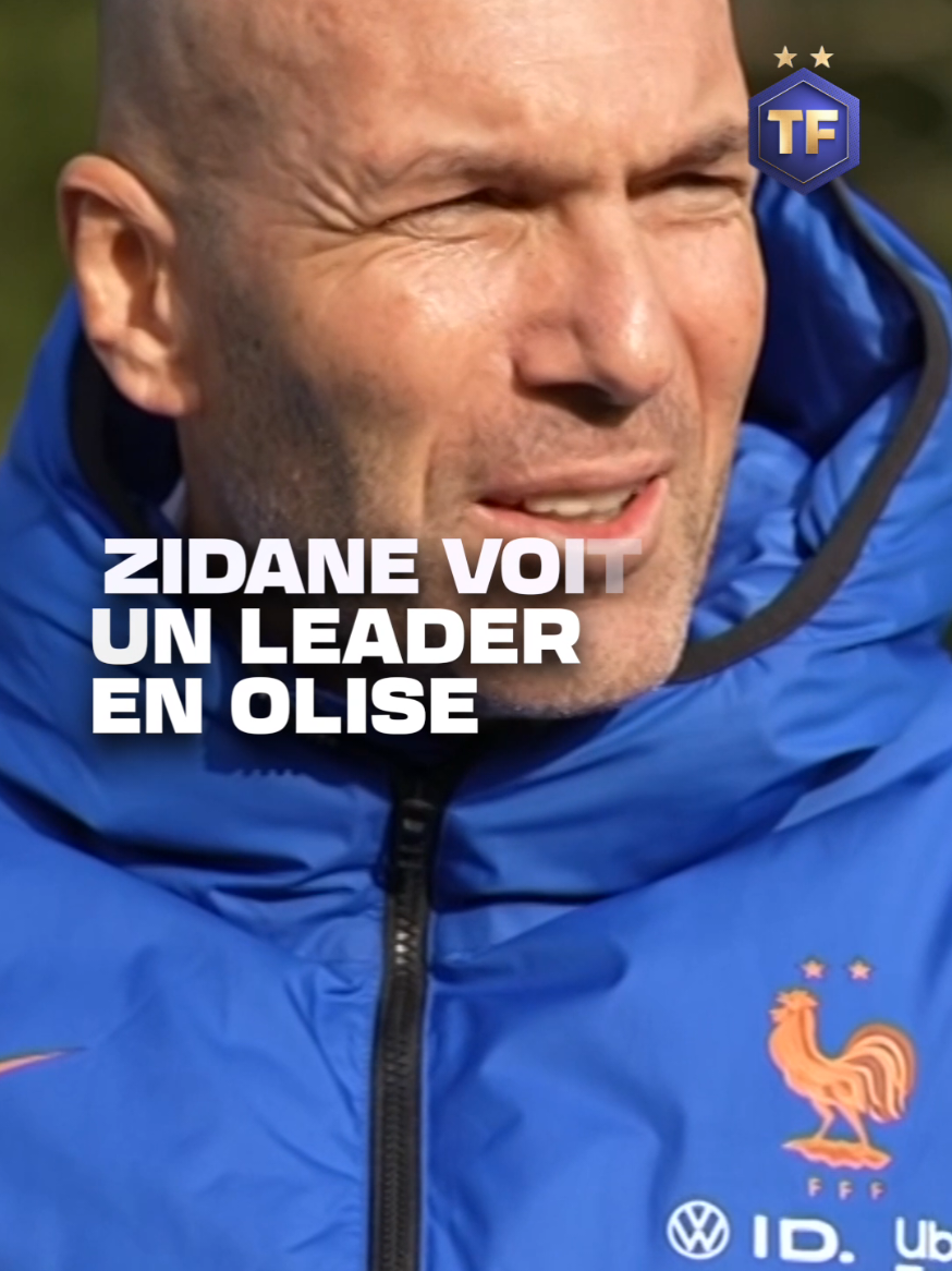 @Telefoot