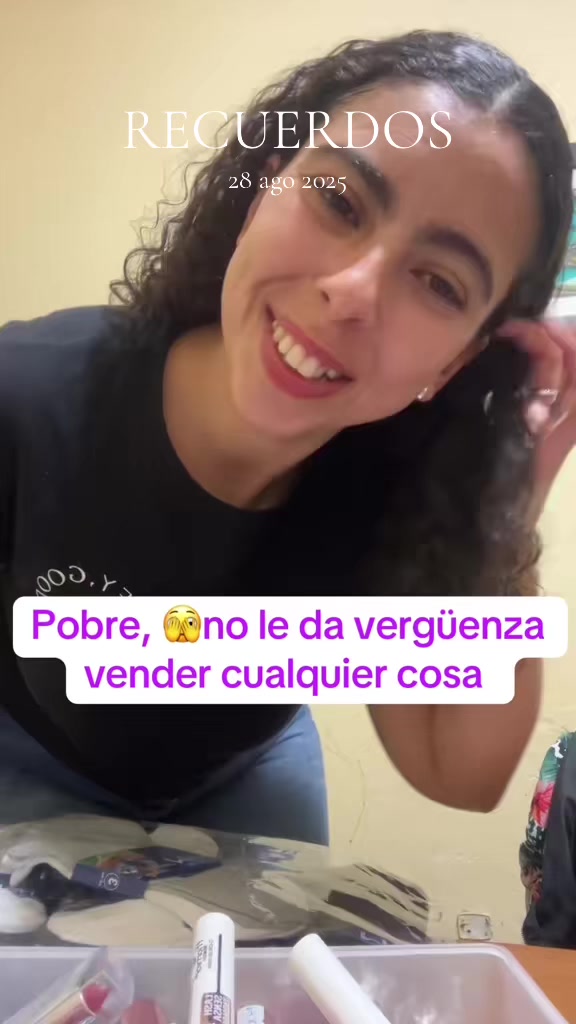 @Karen hogne