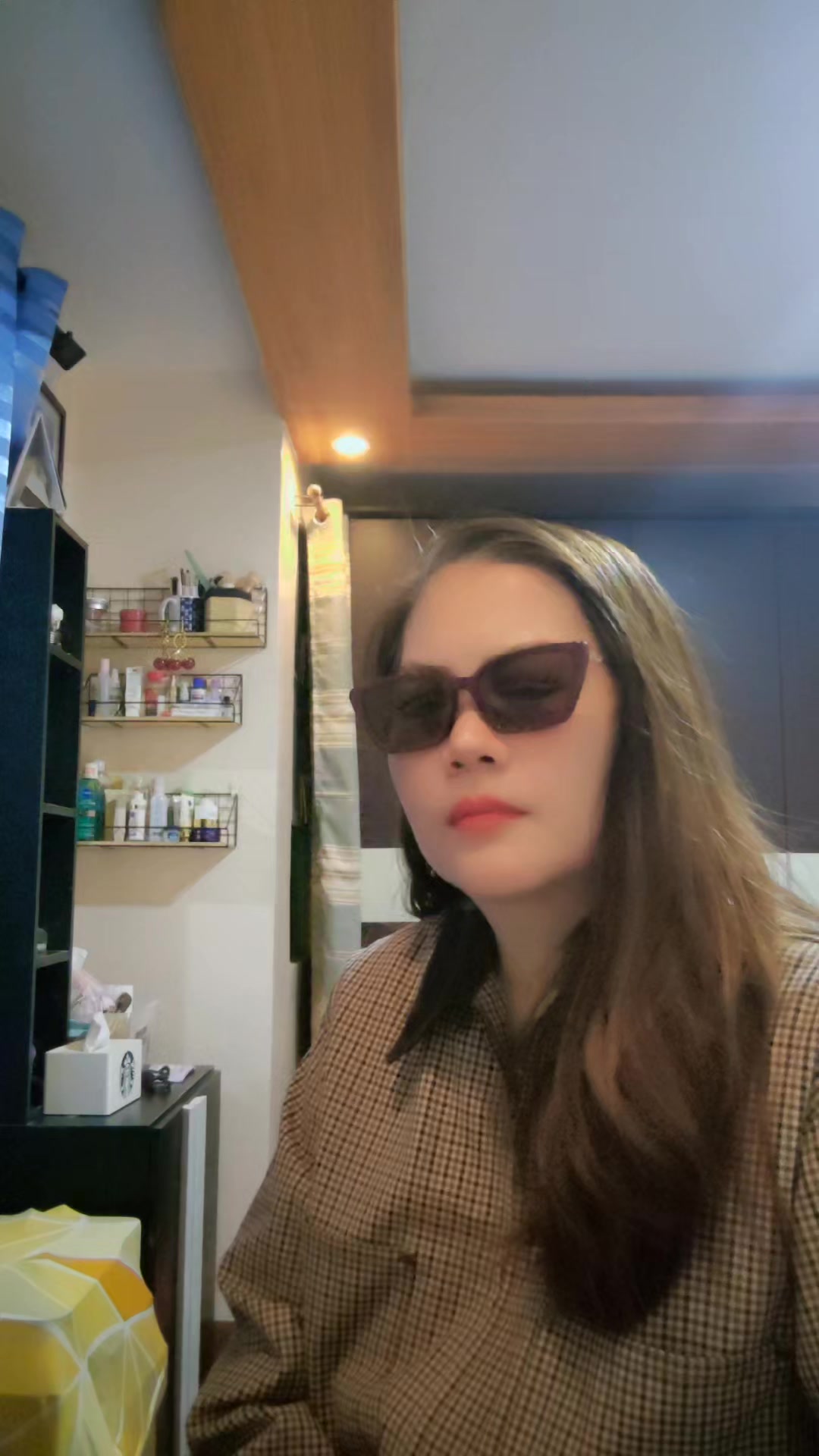 @Daisysais