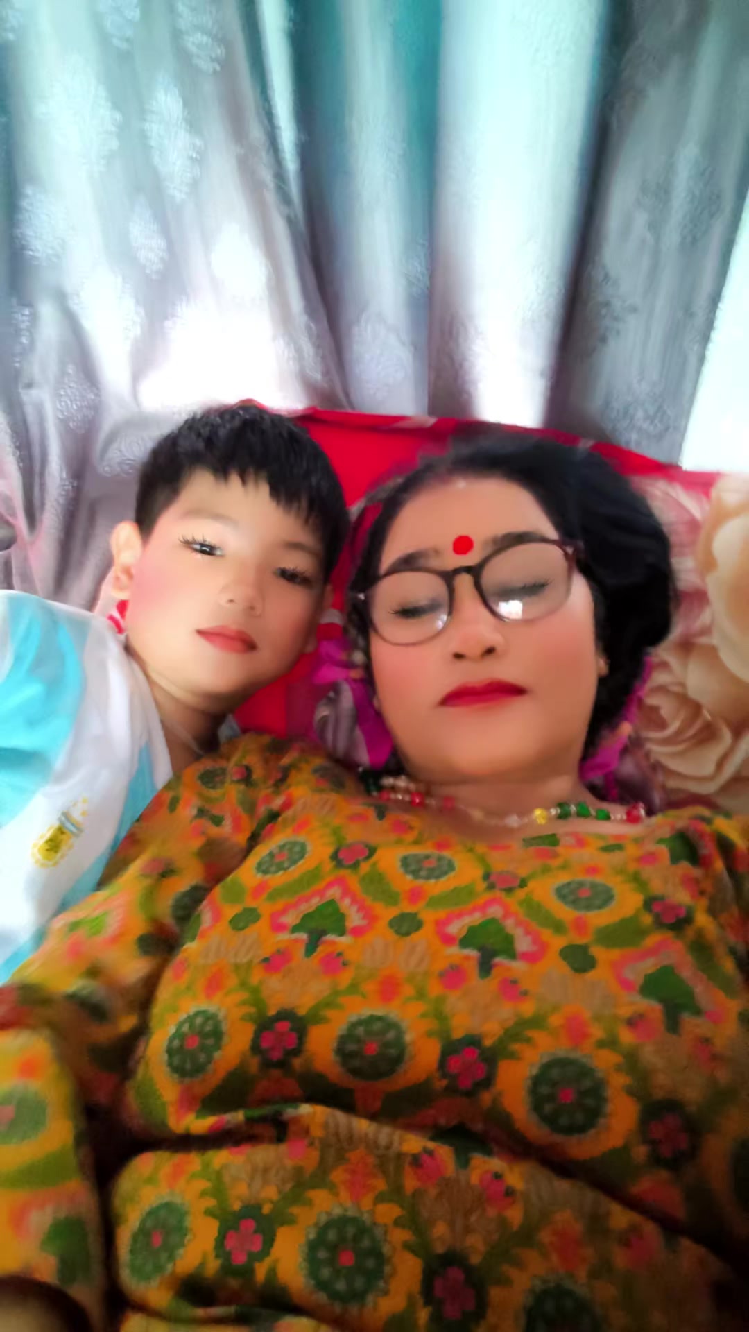 @Apshara&hearts;️&hearts;️&hearts;️