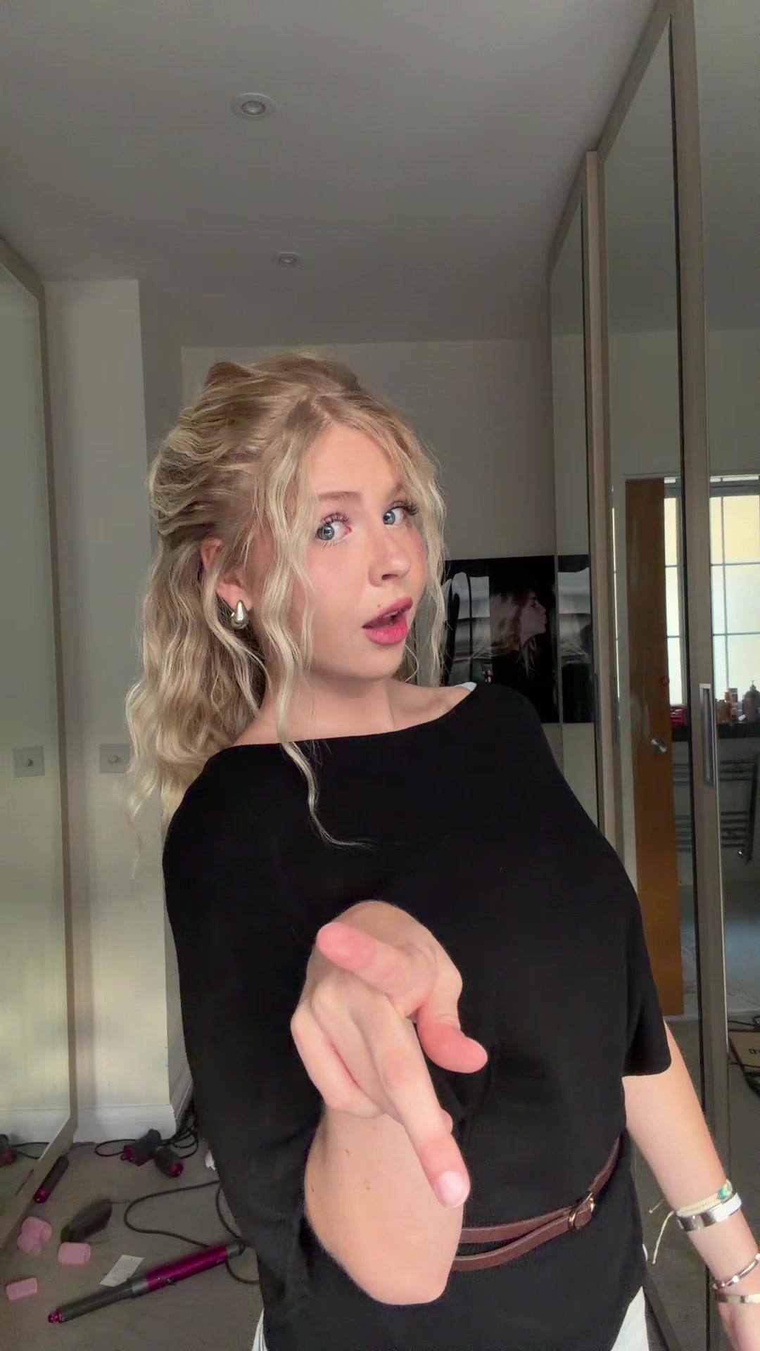 @saskialester