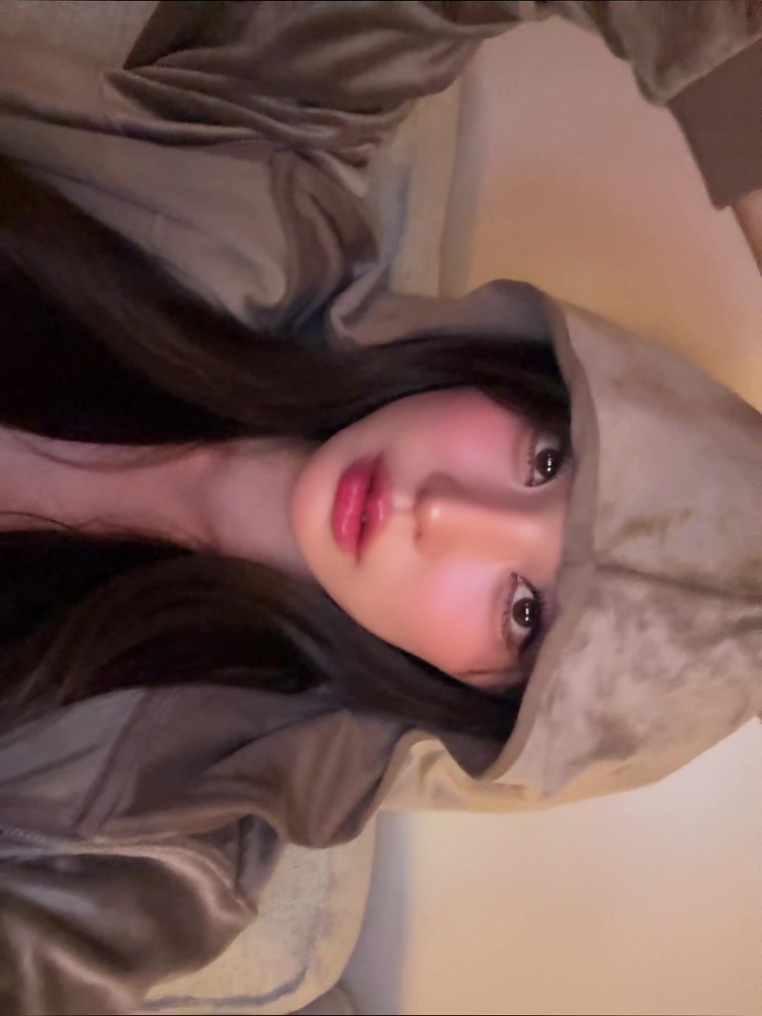 @Kapook_ploynira