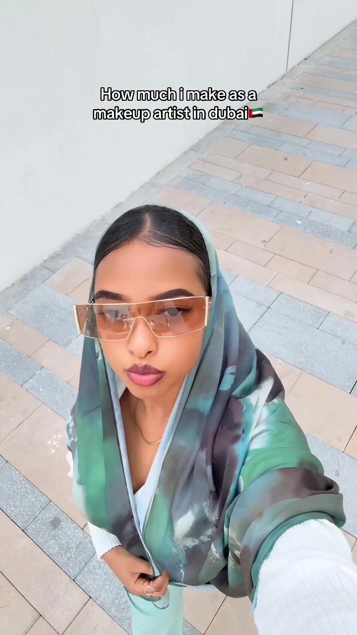 @AMI