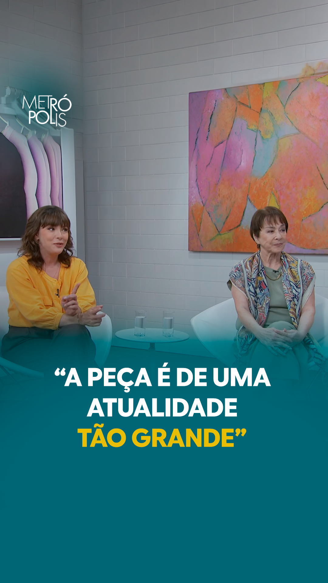 @TV Cultura Oficial
