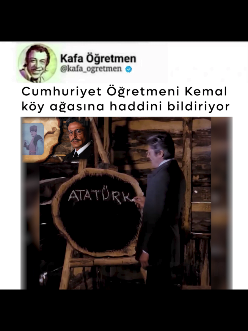 @kafa_ogretmen