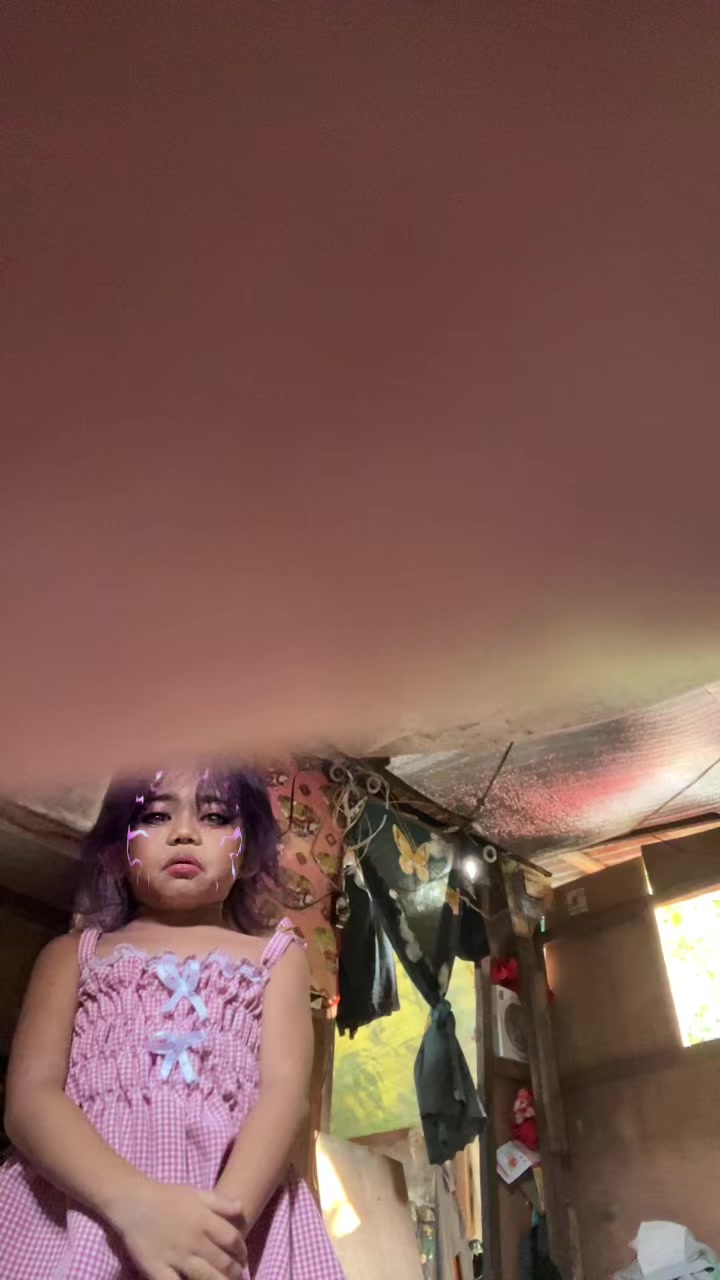 @Christian Buenaventura
