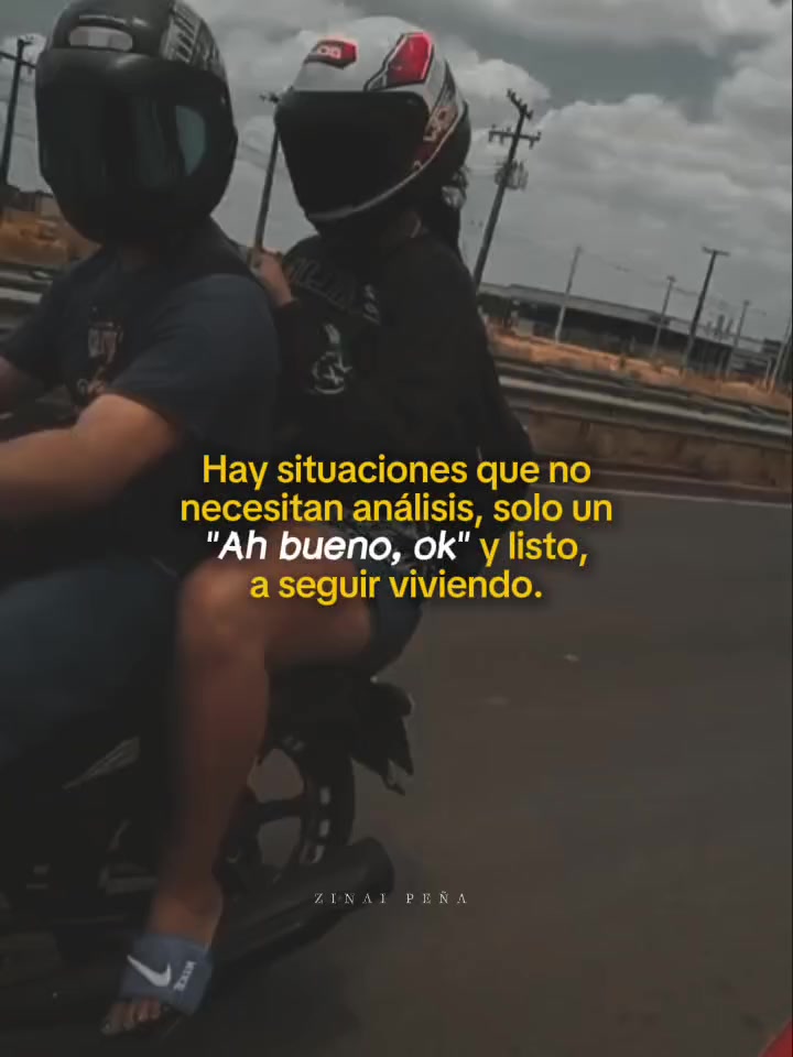 @Lismary Figueroa