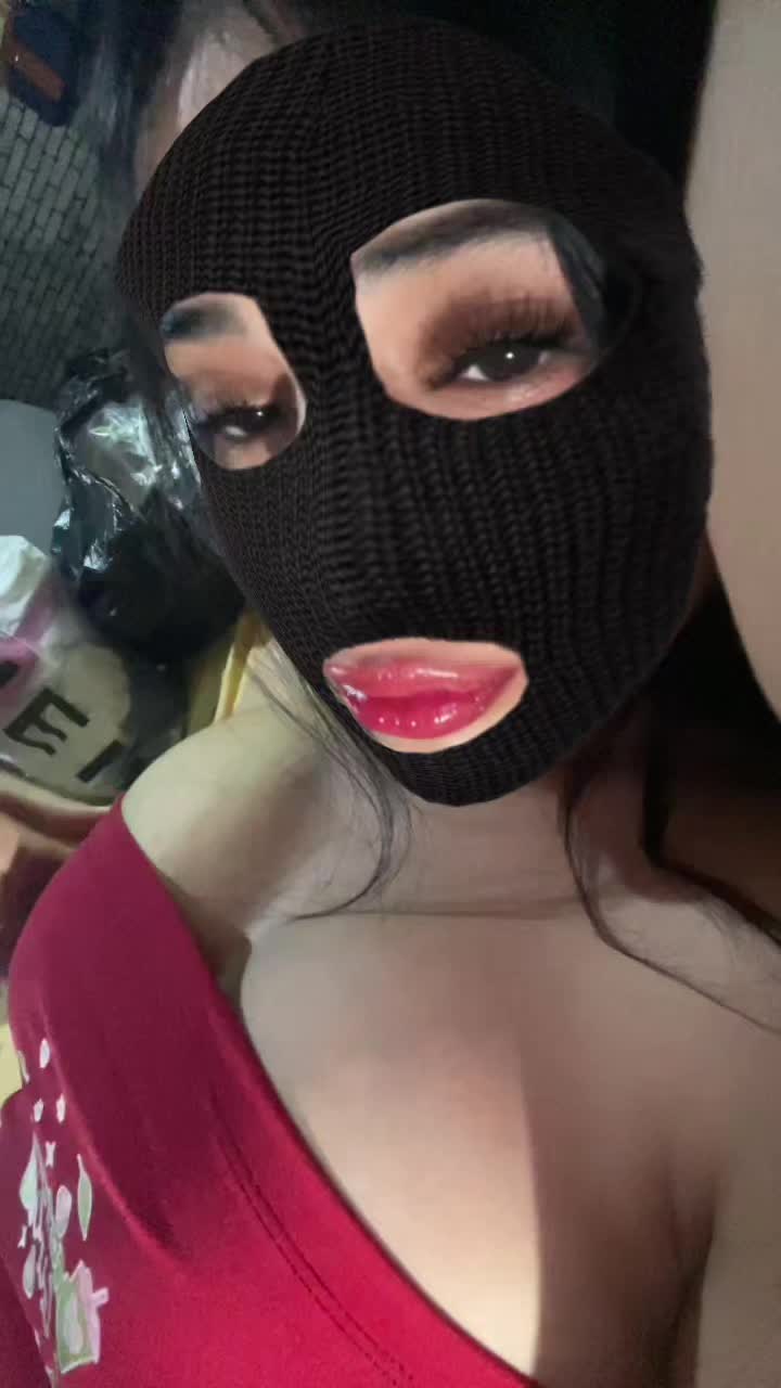 @𝓝𝓲𝓬𝓸𝓵 ᥫ᭡