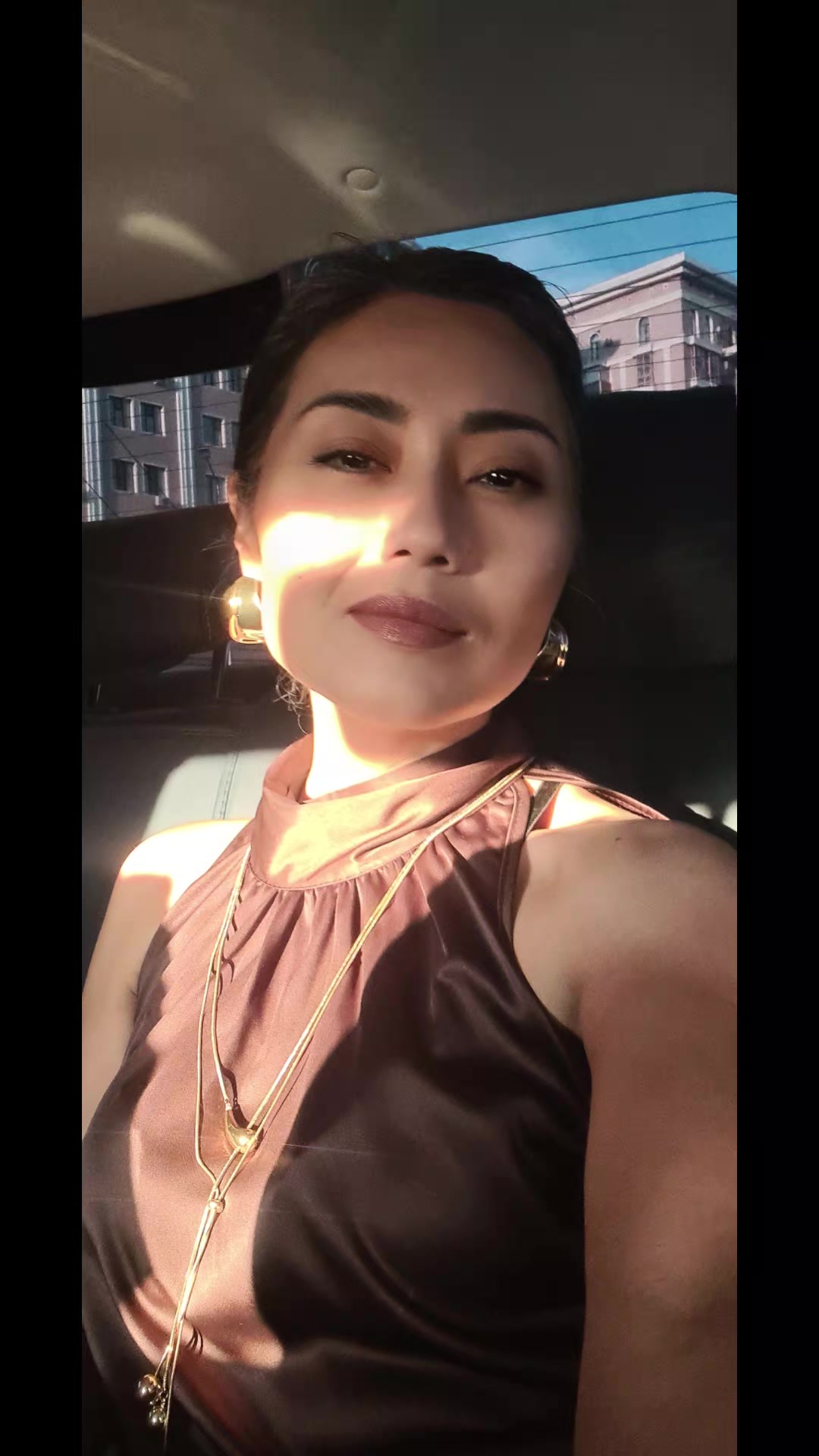 @dina.nikitinan