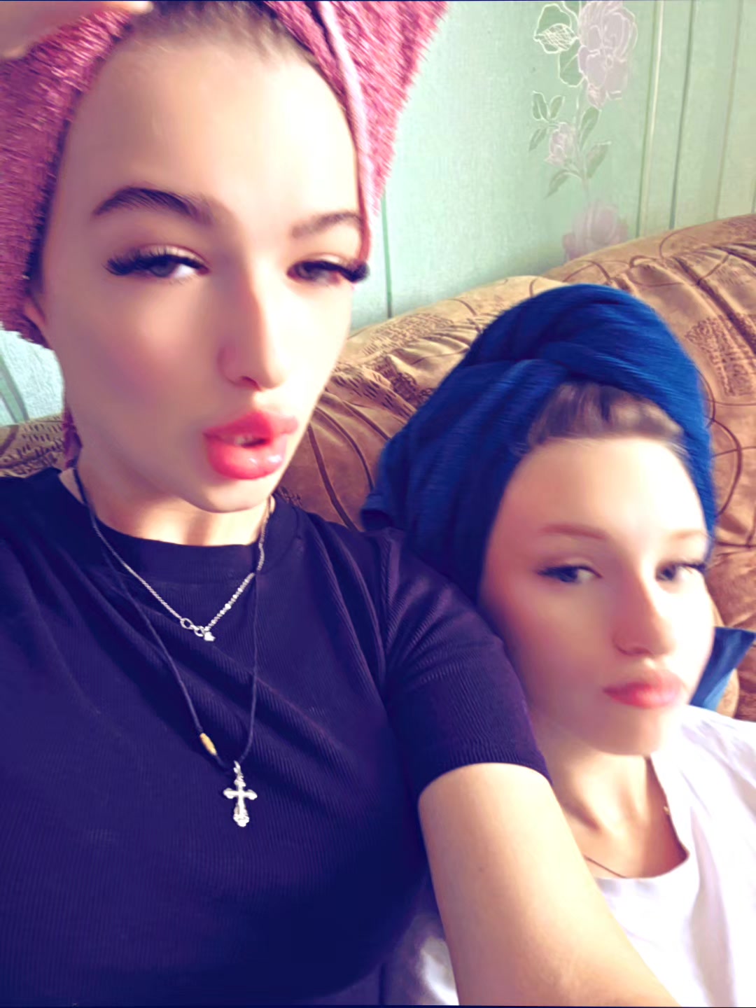 @💋