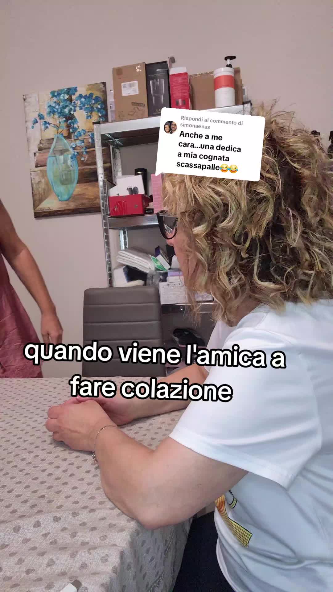 @terry