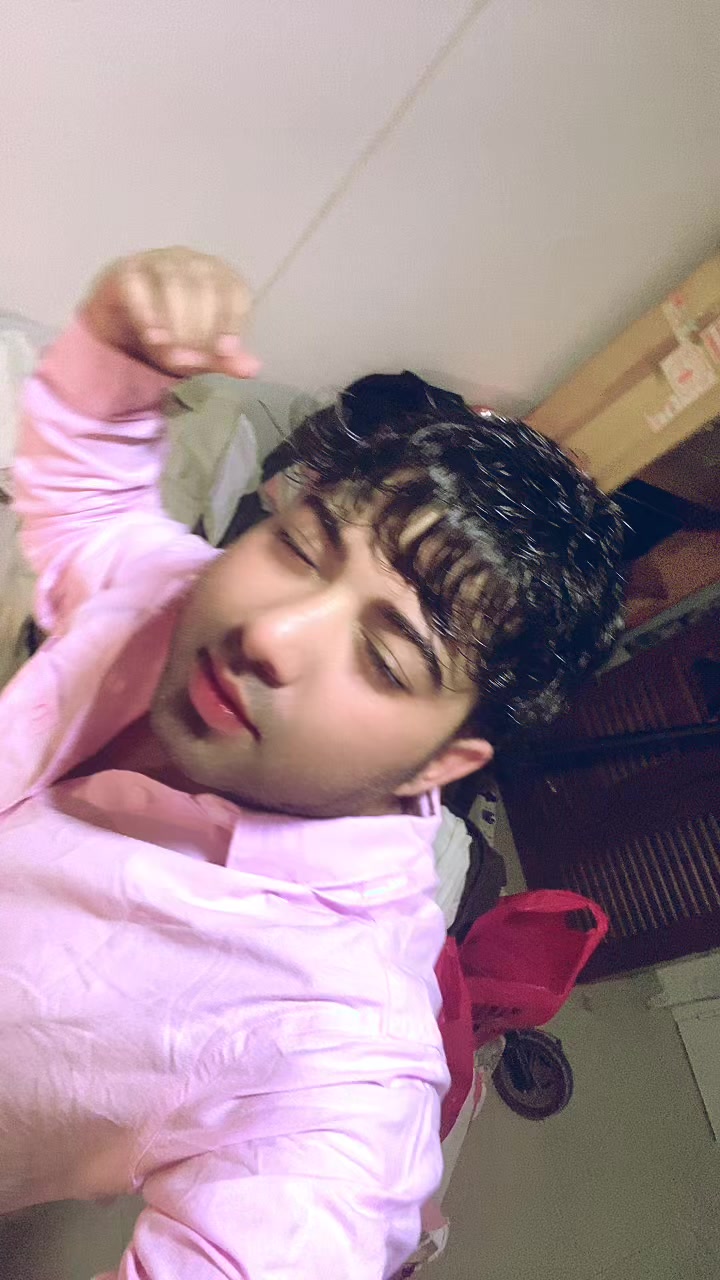 @🦋💫ⓀⓇⒾⓈⒽⓃⒶ 🇮🇳 🪐🆄 🅺🌏🦋