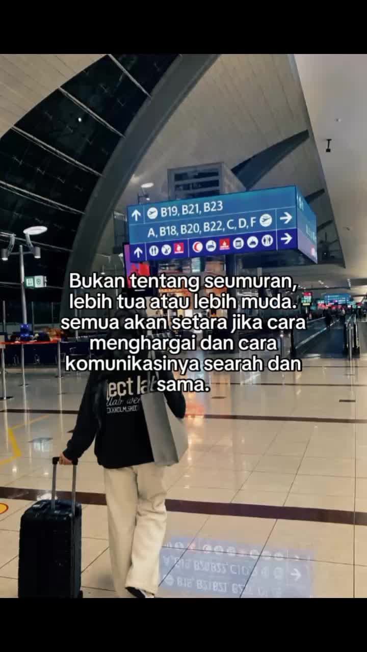 @✝️•ᴄᴀᴘʀɪᴄᴏʀɴ•♑
