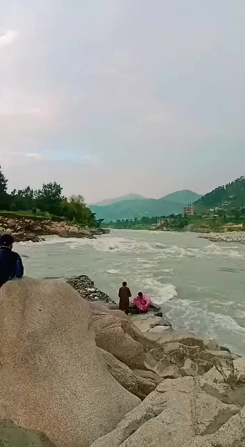 @شہریار🔥✨