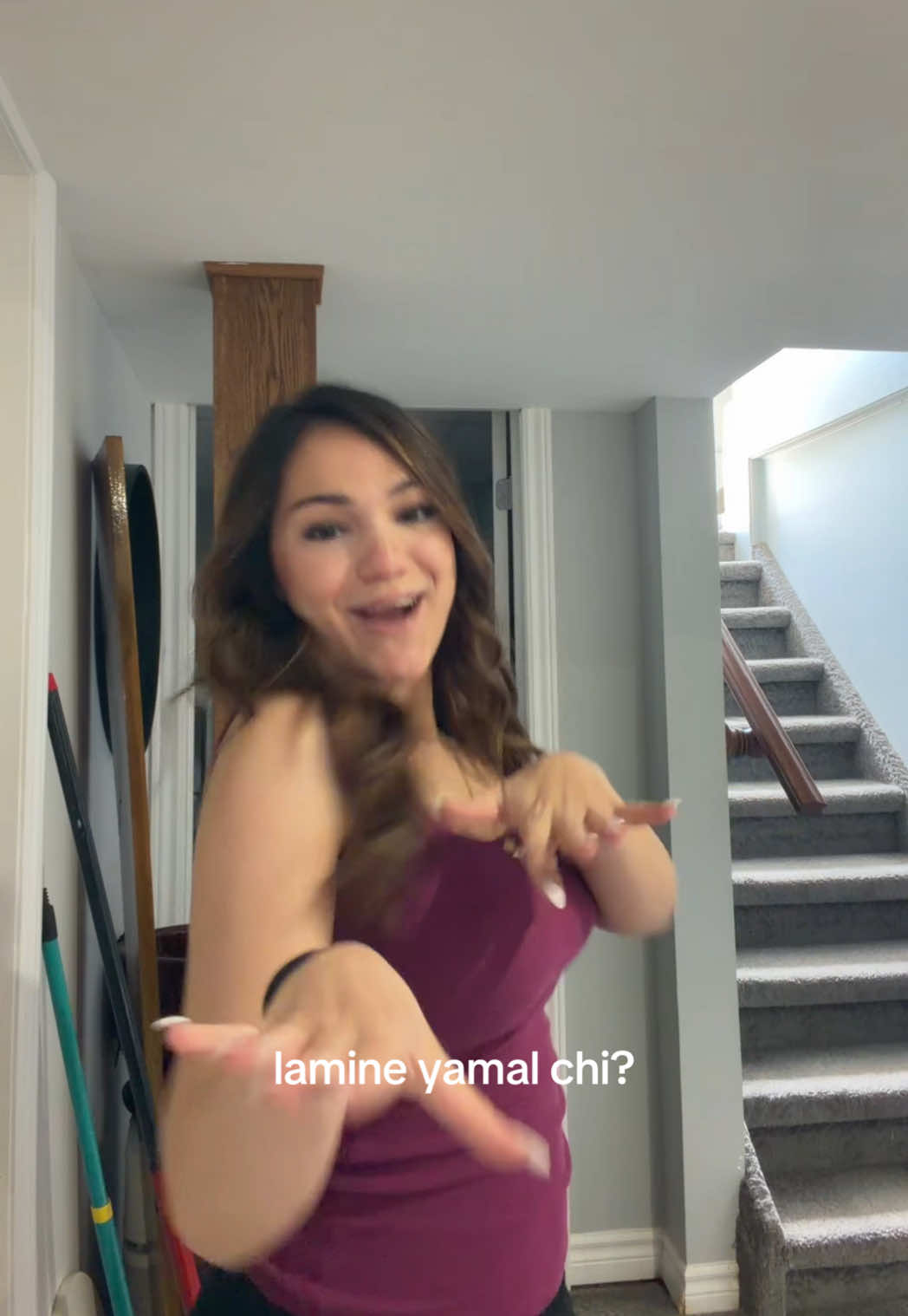 @mati