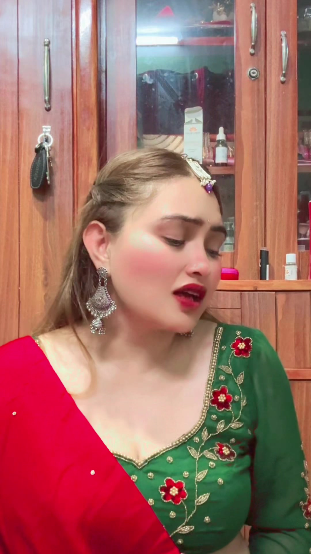 @kabita khatri