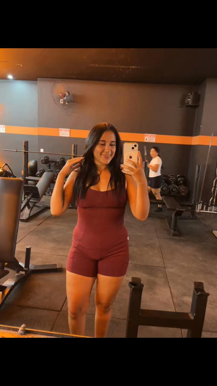 @Raissa 🫶