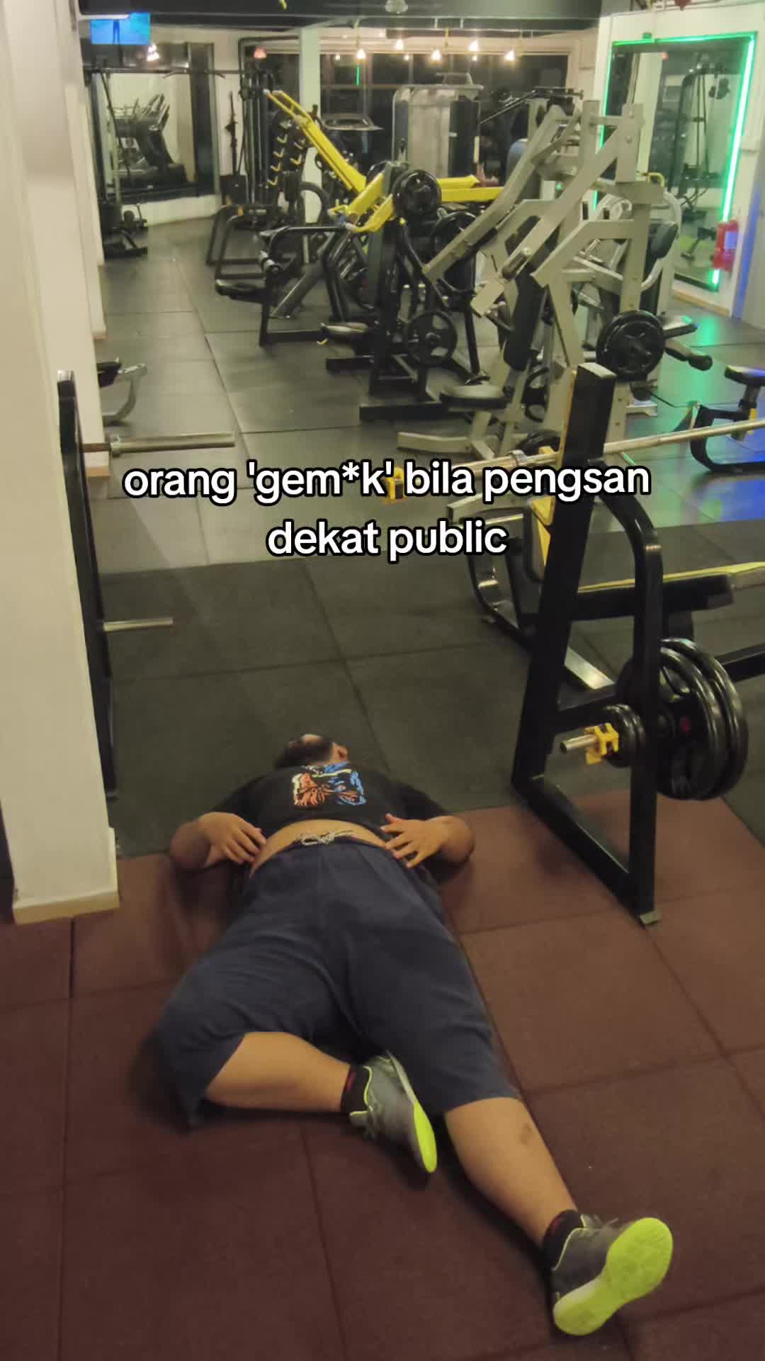 @metwong