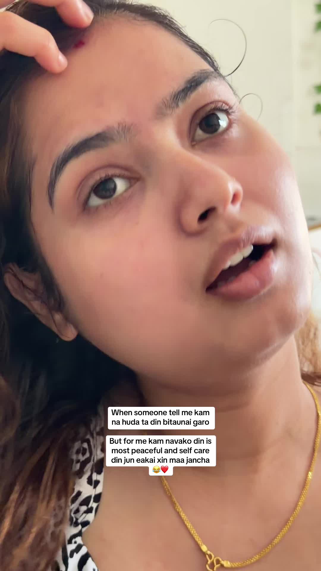 @कास्मी❤️