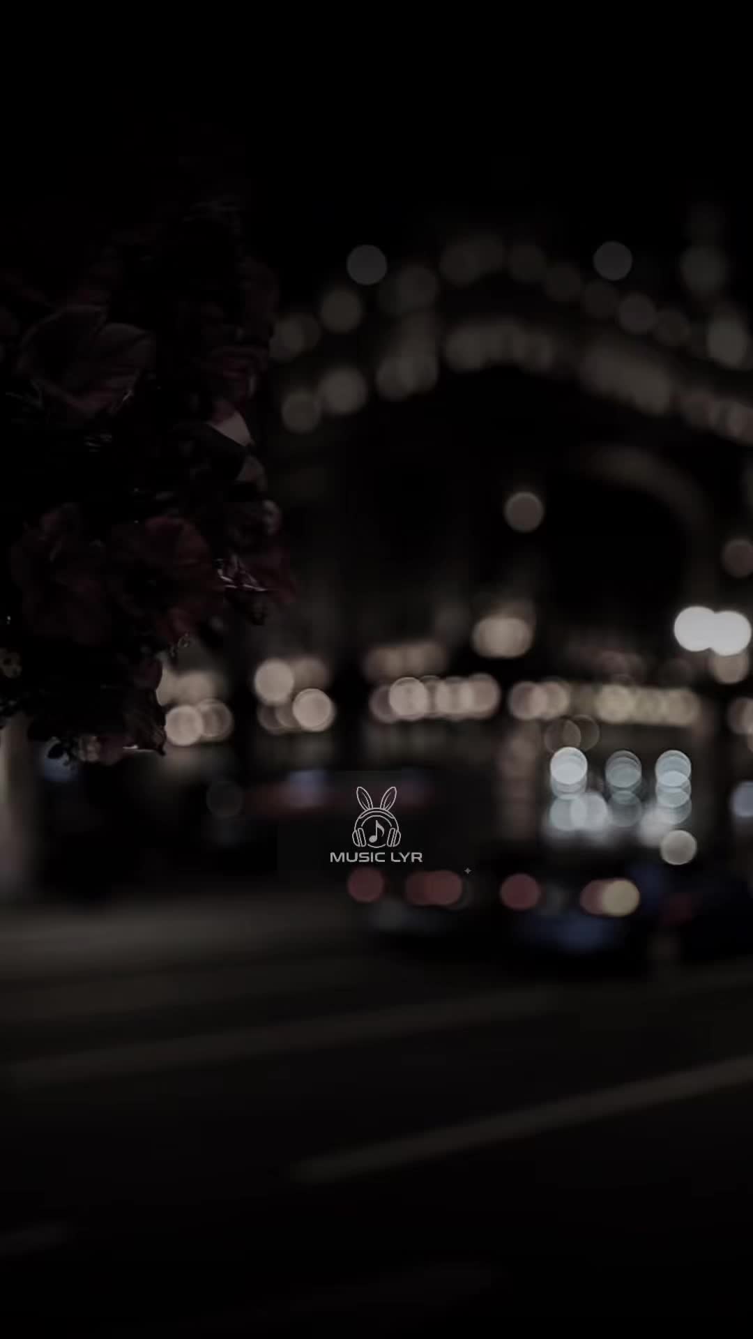 @Music_lyr