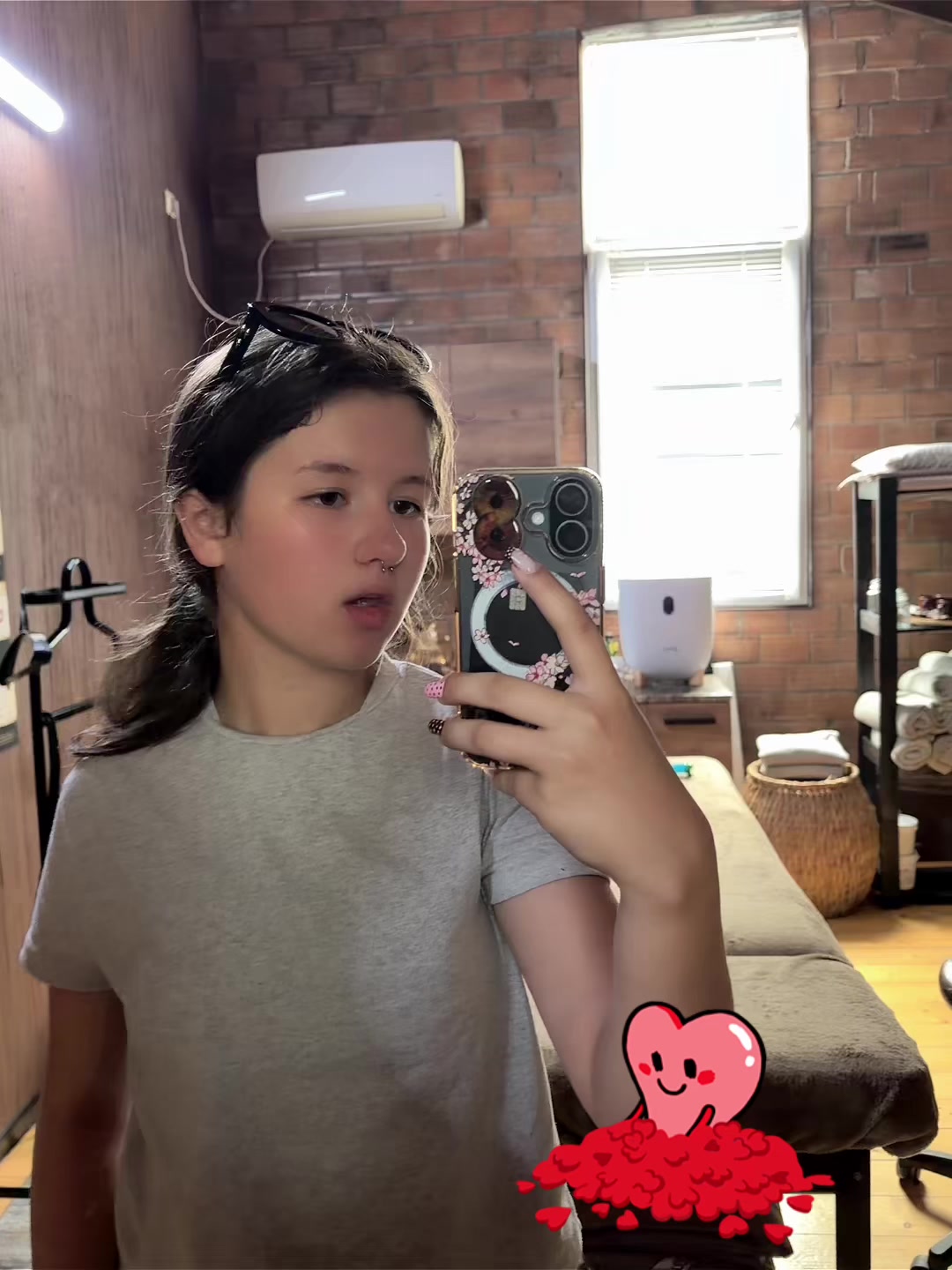 @sofiksoo