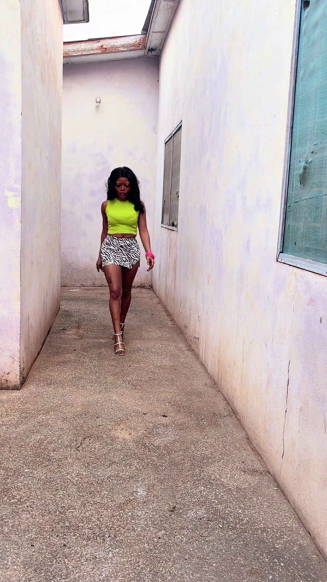 @African_goddessxo