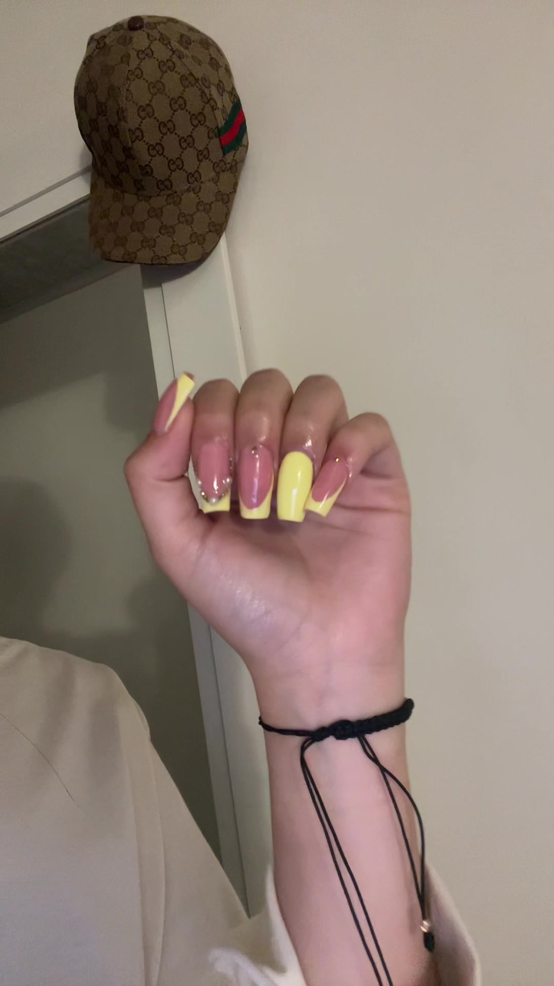 @sofiaaa_rod