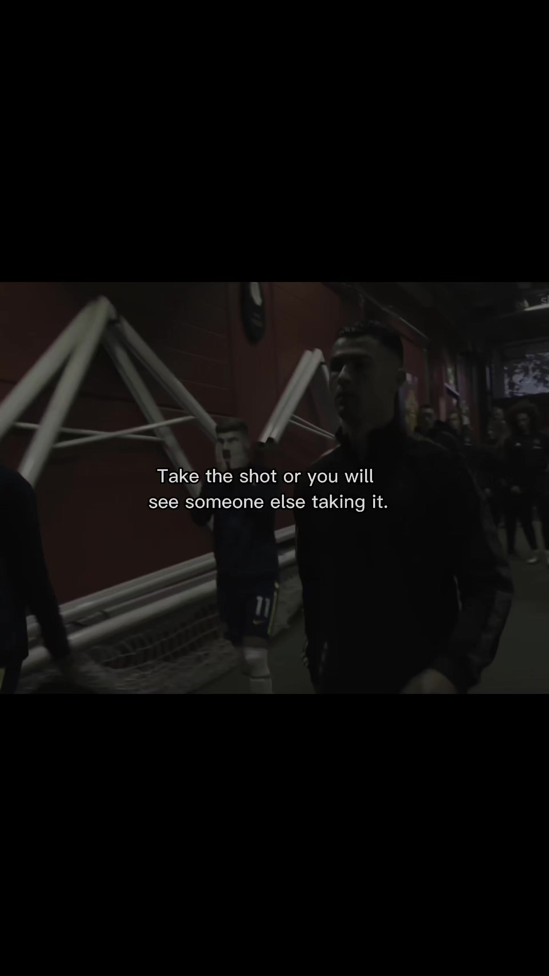 @SK