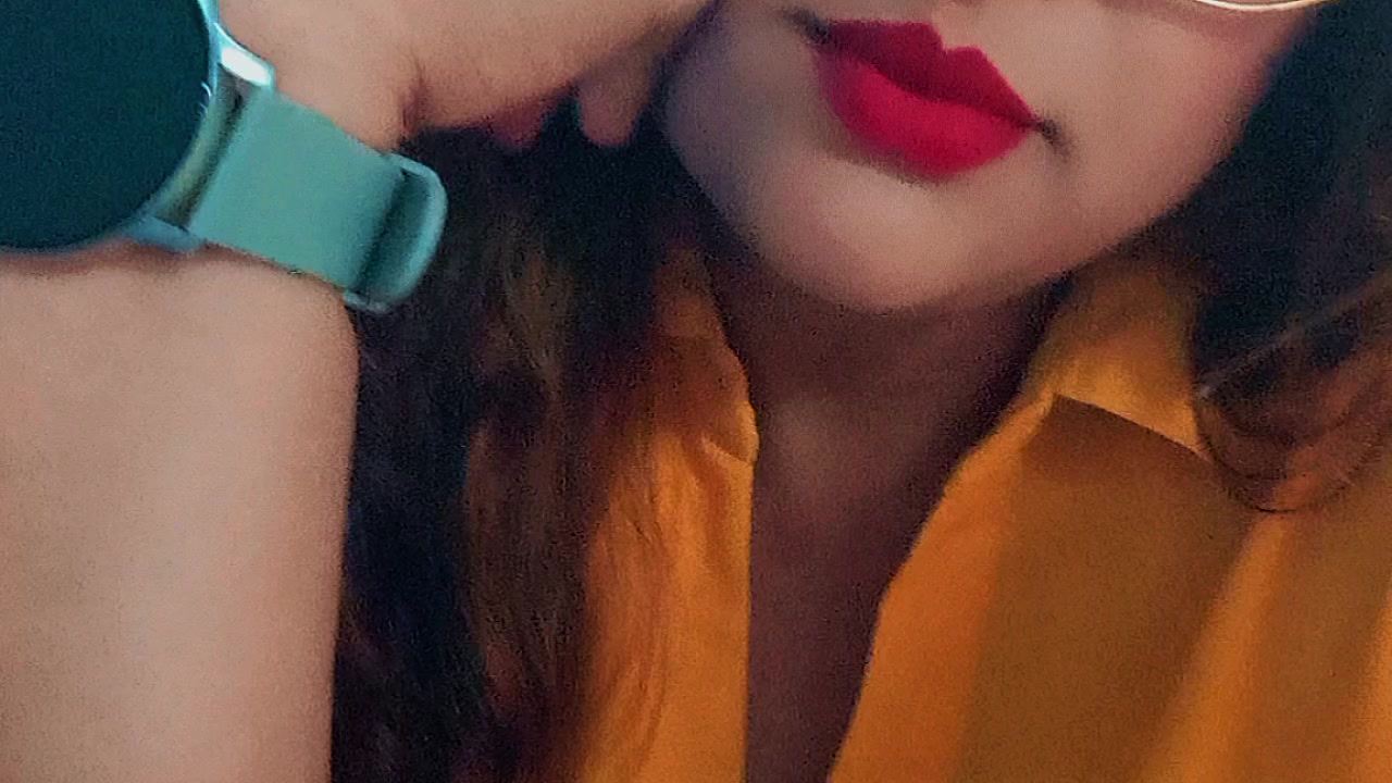 @💫🖤 merari anaya🖤💫