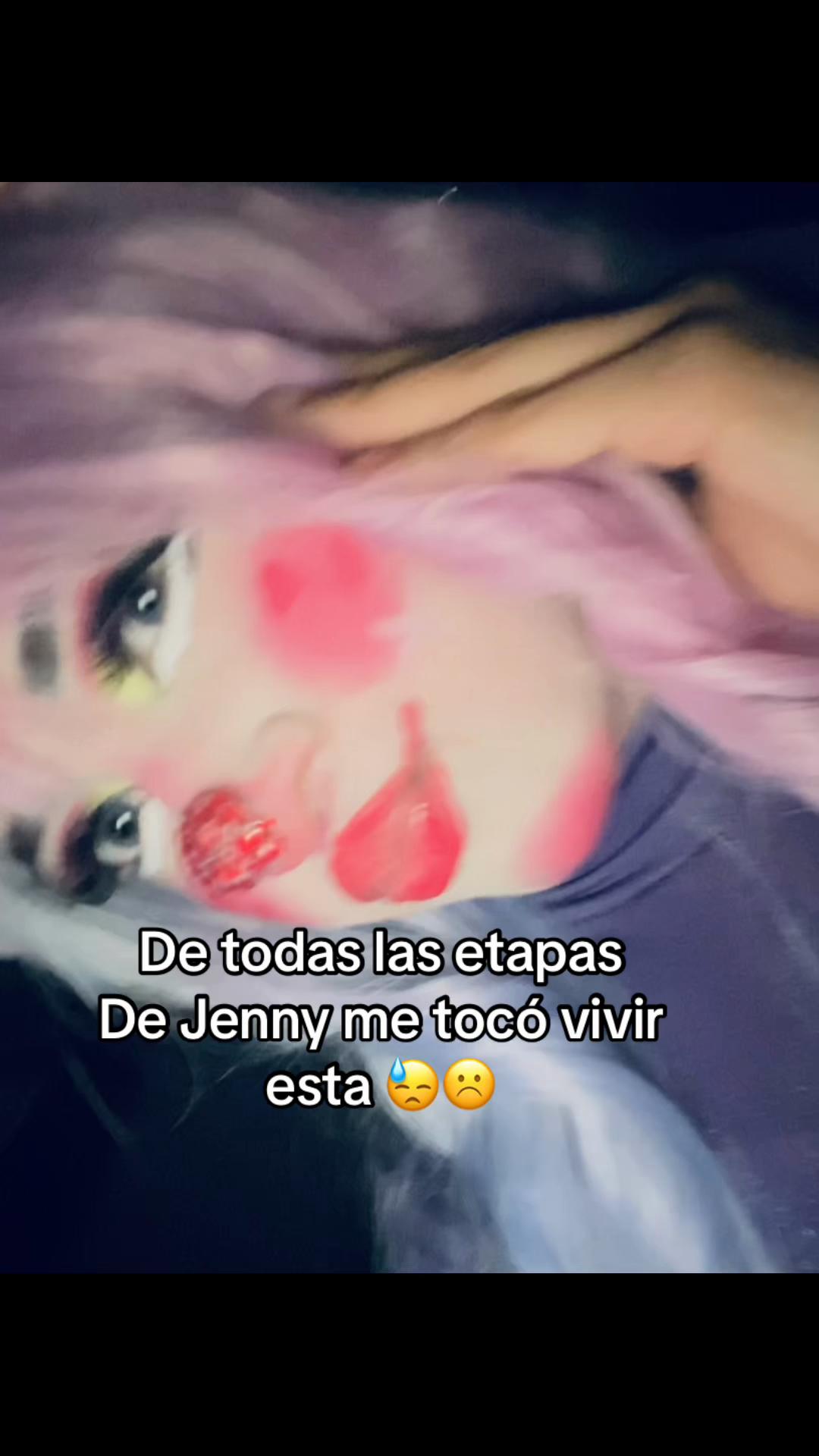 @Klass_Gprincess💕❤️