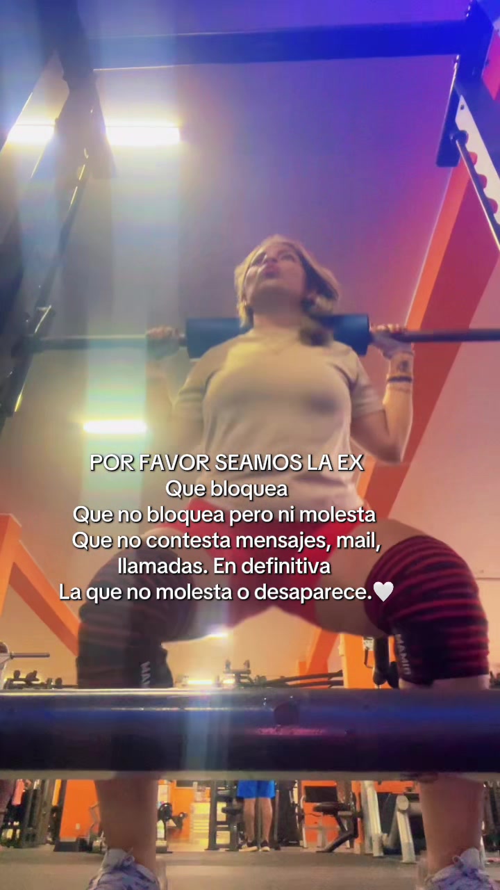 @Mía Gia 🌈🩷💜