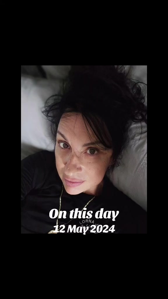 @Kim Page 🇦🇺🖤💛❤️